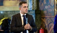Міносвіти планує створення десяти університетських кампусів