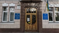 Національна академія медичних наук стала членом FEAM
