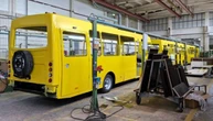 За рік майже 100 підприємств скористалися програмою компенсації при купівлі вітчизняної техніки