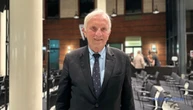 Трамп давно мав би зрозуміти, що Путін лише тягне час - німецький історик