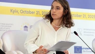 Експертка радить Україні вивчити тактики, які використала Росія для втручання у вибори у Молдові