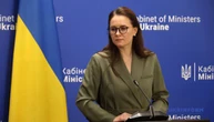 Уряд додатково спрямує 324,7 мільярда на оборону - Свириденко