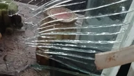 Війська РФ обстріляли безпілотниками чотири райони Дніпропетровщини
