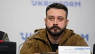 Після відстрочки військовий не повертатиметься на посаду - Міноборони