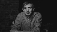 Пам'яті оператора БПЛА Дениса Малова (позивний «Космонавт»)