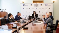 Рахункова палата провела аудит захисту критичної інфраструктури енергосектору