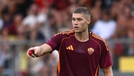 ФК «Фенербахче» зацікавився українським форвардом Довбиком - ЗМІ