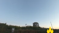 Партизани вивели з ладу дiлянку залiзницi у Чувашії і перервали логістику для «Шахедів»