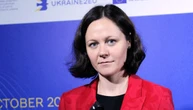 Україна технічно готова розпочати переговори про вступ із ЄС - керівниця Ukraine2EU