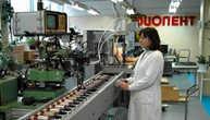 Росія отримує з Криму критичні деталі для цивільних літаків - їх постачає завод «Фіолент»