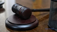 У Польщі трьом громадянам України дали тюремні строки за диверсії на користь РФ