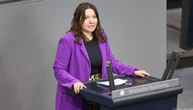 Депутатка Бундестагу стала свідком атаки РФ по Львову, але все одно проти постачання зброї Україні