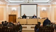 Голова військової адміністрації Одеси ліквідує муніципальну варту