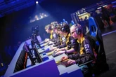 Від популярного в усьому світі Counter-Strike: Global Offensive до новомодного FORTNITE.