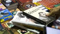 Книжковий Арсенал цьогоріч пройде у гібридному форматі, анонсовані майже 300 подій