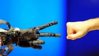 Українські стартапи успішно створюють армію роботів для протидії у війні з РФ - ЗМІ