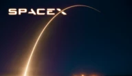 SpaceX обійшла Amazon і стала п’ятою за вартістю компанією у світі