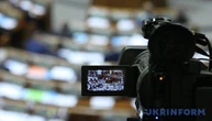 Рада може запровадити кримінальну відповідальність за прояви українофобії