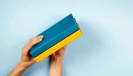 УІК розраховує на розширення програми перекладів українських книжок за кордоном