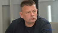 «Новий набір курсантів розпочав навчання з практики»