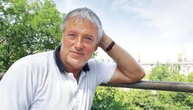 Пішов з життя Леонід Ліптуга, автор музейних проєктів «Сад скульптур» і «Одеський дворик»