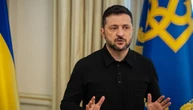 Зеленський закликав партнерів допомогти Україні, щоб зірвати кампанію терору РФ проти енергосистеми