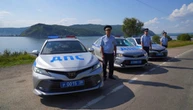 У Севастополі окупанти вимагають до нового року замінити номери авто на російські
