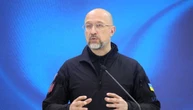 Шмигаль обговорив з бельгійським колегою спільні проєкти у сфері ОПК
