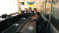 Підозра у розтраті 8,6 мільйона: апеляційний суд посилив запобіжний захід посадовцю міськради Запоріжжя