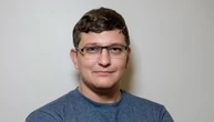 YouTube заблокував в Україні канал підсанкційного блогера Філімоненка - ЦПД