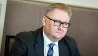 Качка обговорив із верховним комісаром ОБСЄ політику щодо нацменшин у рамках вступу до ЄС