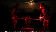 Через DOT-Chain Defence військові вже отримали майже 13 тисяч дронів - Шмигаль
