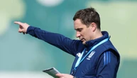 Тренер збірної України U17 з футболу: завдання - вийти з групи у відборі Євро-2026