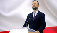 Cлова Трампа можуть вплинути на Росію - міністр оборони Польщі