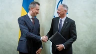 Світовий банк надав Україні додатково $88 мільйонів на підтримку малого і середнього бізнесу