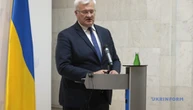 Сибіга про ситуацію щодо ЗАЕС: Росія має припинити обстріли і забезпечити ремонт ЛЕП
