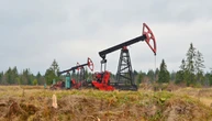 Нафта суттєво дорожчає після незначних коливань напередодні