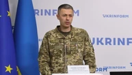 Росіяни атакують артилерією та авіацією перед тим, як кидати в бій піхоту - Демченко