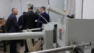 У Львові запрацював сучасний центр протезування на базі медуніверситету