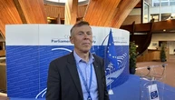 ПАРЄ дасть жорстку оцінку загрозливому стану демократії в Угорщині та діяльності правлячої коаліції - Соболєв