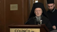 РПЦ відкрито підтримала вбивства православних українців - патріарх Варфоломій