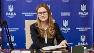 Уперше в держбюджет заклали ₴60 мільярдів доходів від «детінізації» - Підласа