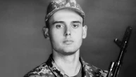 Пам’яті журналіста, десантника Романа Ряжських