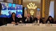 Спецтрибунал щодо злочину агресії РФ проти України заповнить прогалину у світовому правосудді - посол