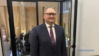 Качка про переговори з ЄС: Після скринінгу для України розпочнеться етап «бенчмарків»