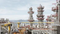 Повна заборона скрапленого газу: Естонія розширює санкції проти Росії