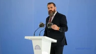 Лісовий: Майбутнє освіти - у комбінації онлайн і офлайн форматів
