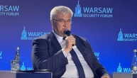 Сибіга - про мирні зусилля України: Після зустрічі Зеленського з Трампом ми набрали обертів
