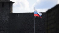 Експерт - про використання заморожених активів РФ: Неймовірно, що ми захищаємо російських платників податків