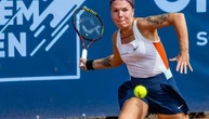 Олійникова зупинилася за крок до півфіналу турніру WTA у Словенії